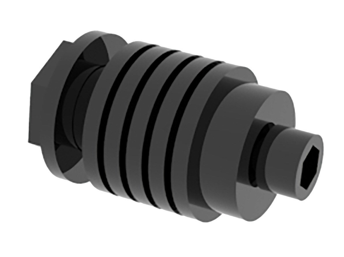 eltos-kanal-acma-disk-aparati-424d-a.jpg