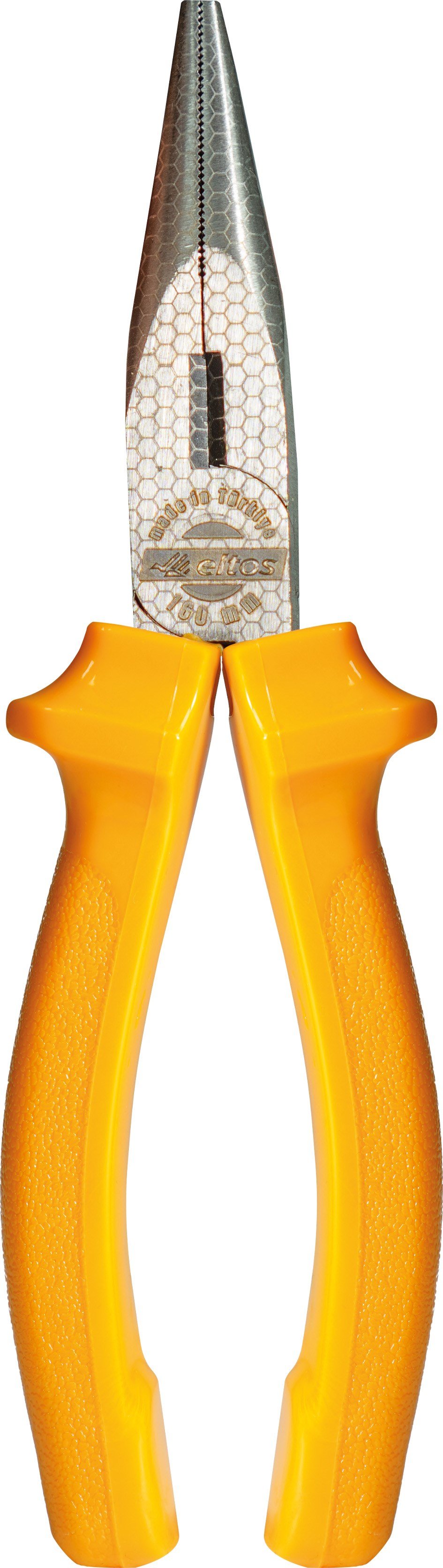 eltos-kutulu-kargaburun-160-mm-b5b8-4.jpg