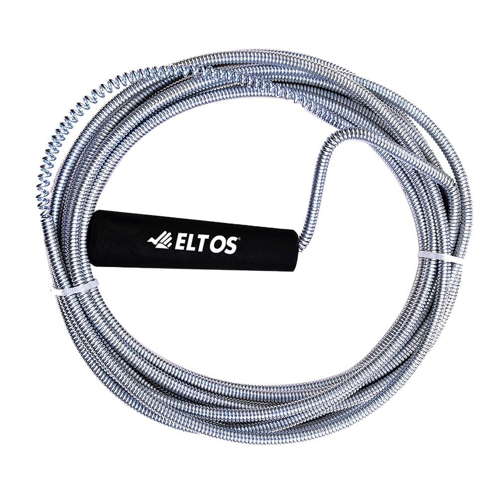 eltos-lavabo-acma-teli-3-mt-5-4099.jpg