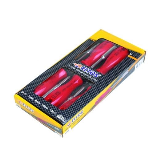 eltos-lokma-tornavida-seti-5-pcs.-006-55.jpg
