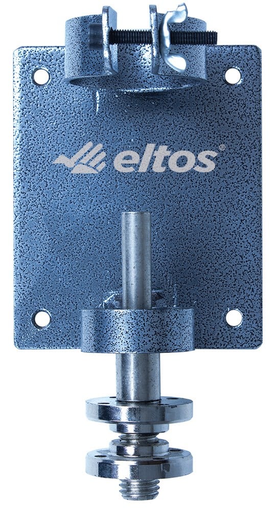 eltos-matkap-taslama-aparati-b86303.jpg