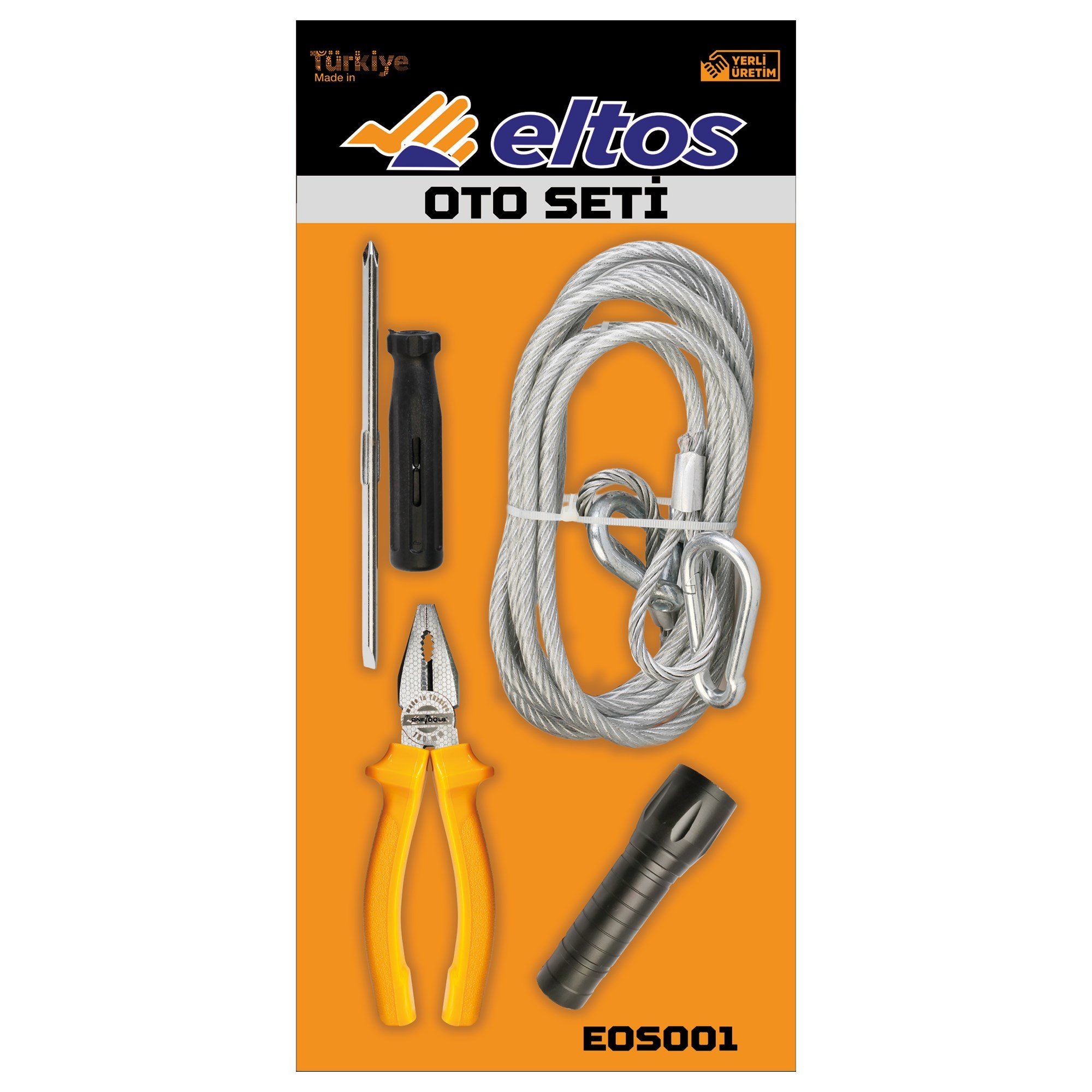 eltos-oto-seti-vakumlu--45325.jpg