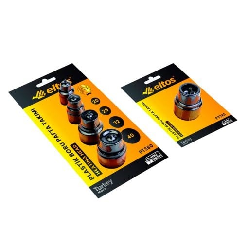 eltos-plastik-boru-paftasi-25mm--4da8-.jpg