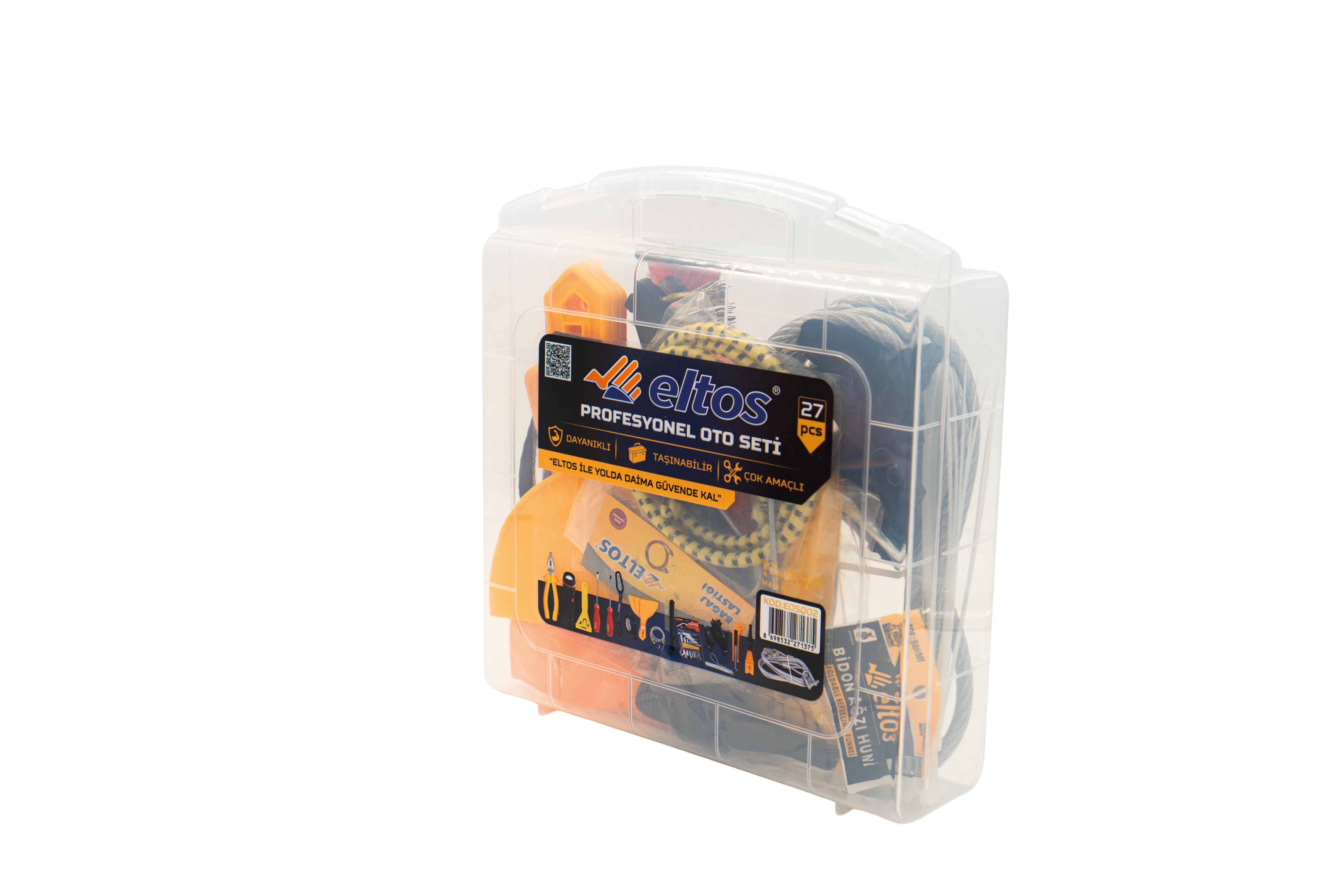 eltos-profesyonel-oto-seti-27pcs-7f-c47.png