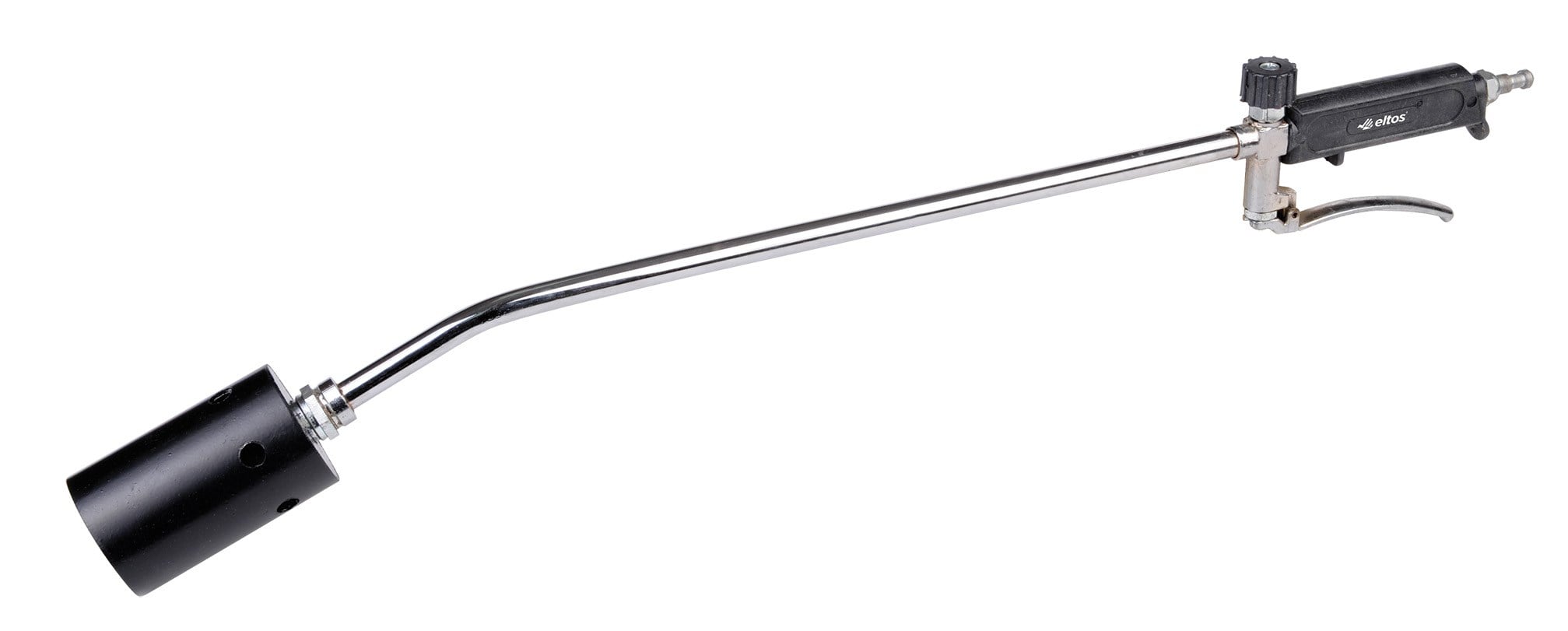 eltos-saloma-tetikli-75-cm--bf128.jpg