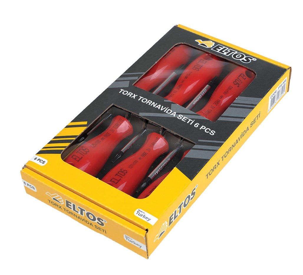 eltos-torx-tornavida-seti-6-pcs.-62f032.jpg