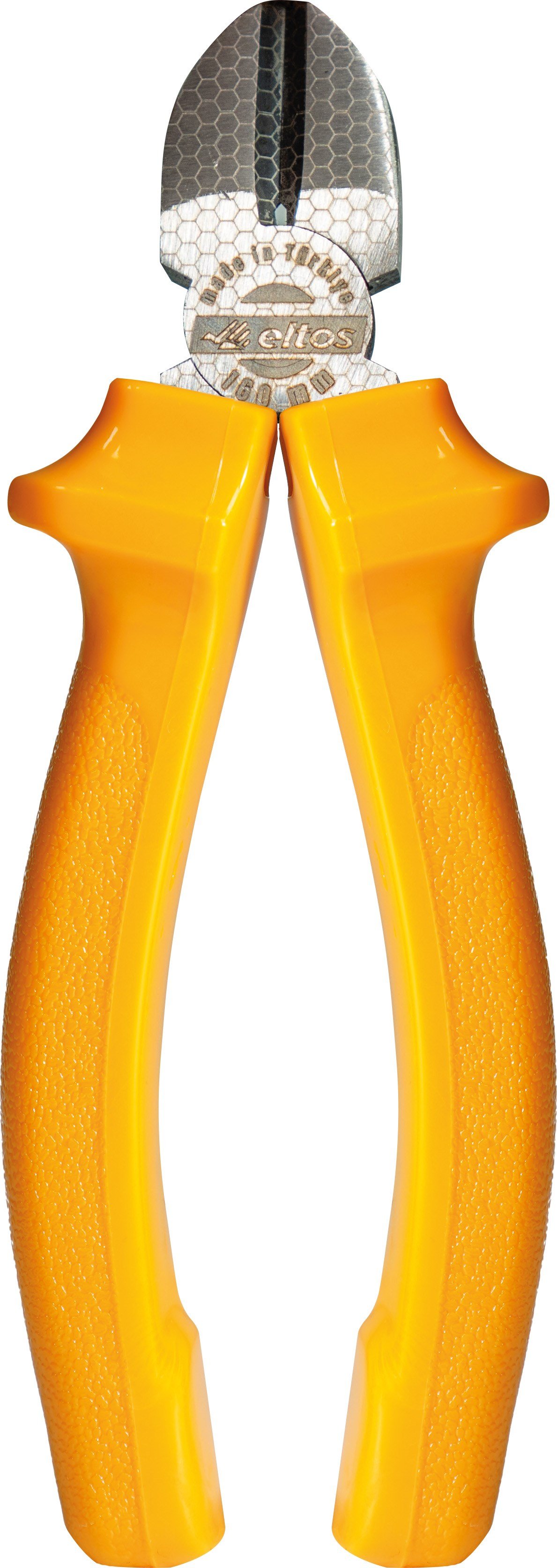 eltos-vakumlu-yankeski-160-mm-b-4cc7.jpg
