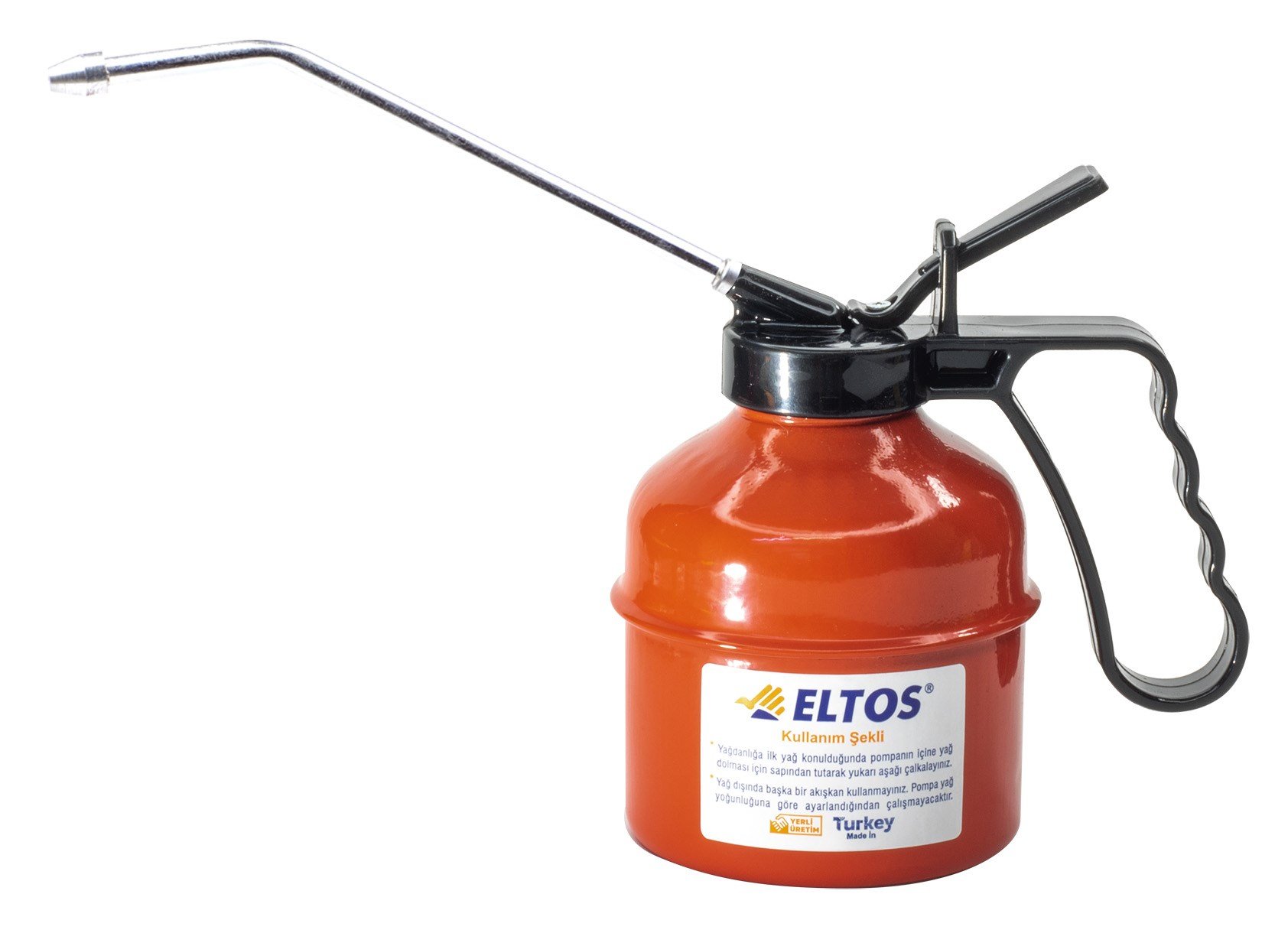 eltos-yagdanlik-300ml-6a5-e1.jpg