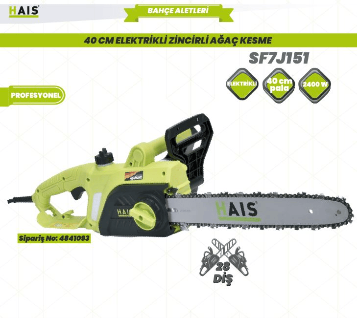 hais-agac-kesme-elektrikli-zincirli-40-d7-e5d.png