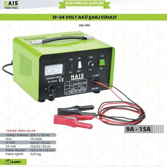 hais-aku-sarj-cihazi-12-24-volt-cb-15s-33b-d5.png