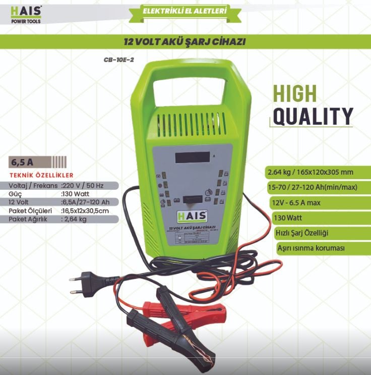 hais-aku-sarj-cihazi-12-volt-cb-10e-2-baa7e8.png