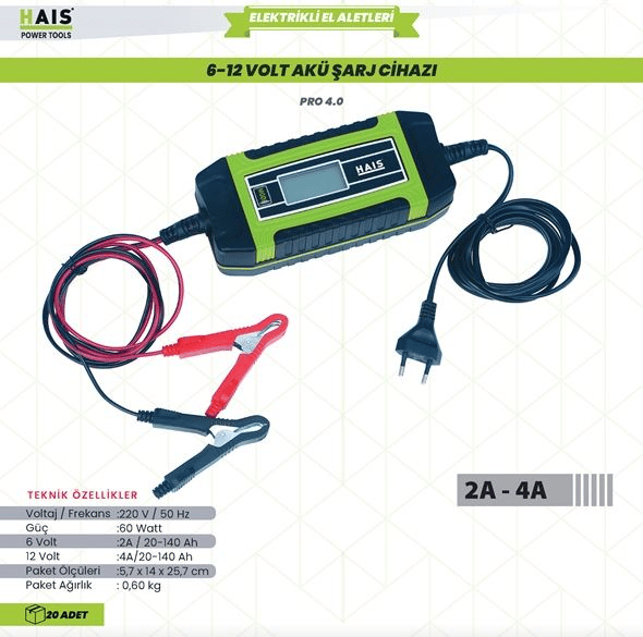hais-aku-sarj-cihazi-6-12-v-pro-50-97fb3-.png