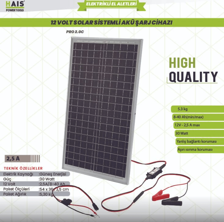 hais-aku-sarj-cihazi-pro-12-volt-solar-3-5797.png