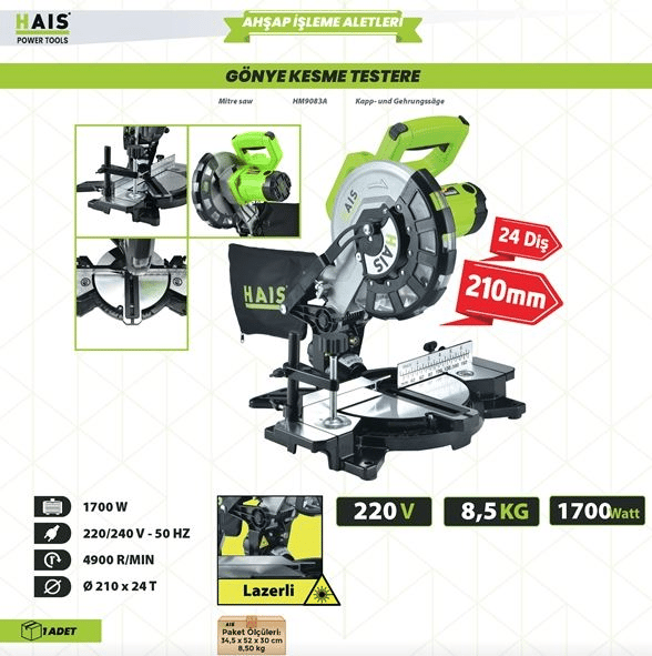hais-gonye-kesme-makinasi-210-mm-1700--35-467.png