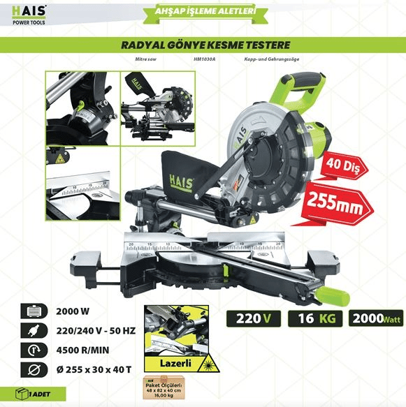 hais-gonye-kesme-makinasi-kizakli-255--0a5c3a.png