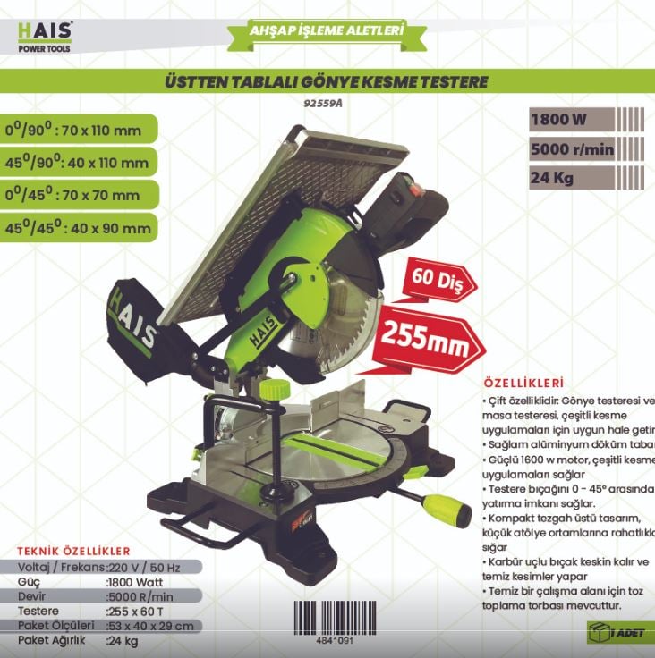 hais-gonye-kesme-testere-ust-1b84b6.png