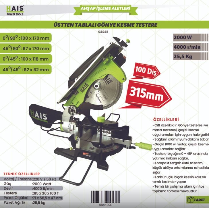 hais-gonye-kesme-testere-ust-72e-ab.png