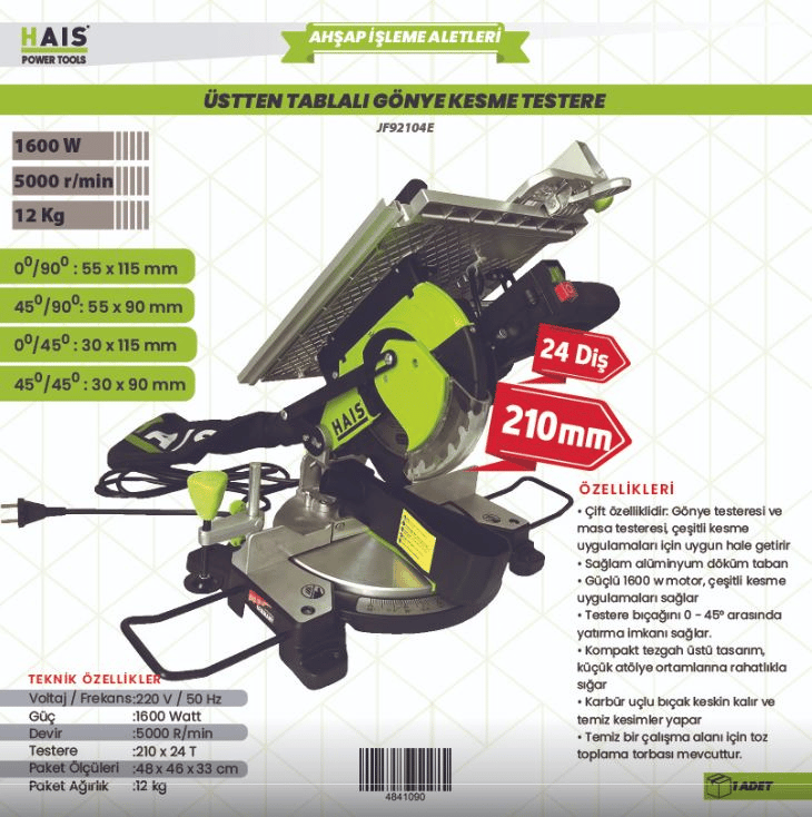 hais-gonye-kesme-testere-ust.tabl--4514-.png