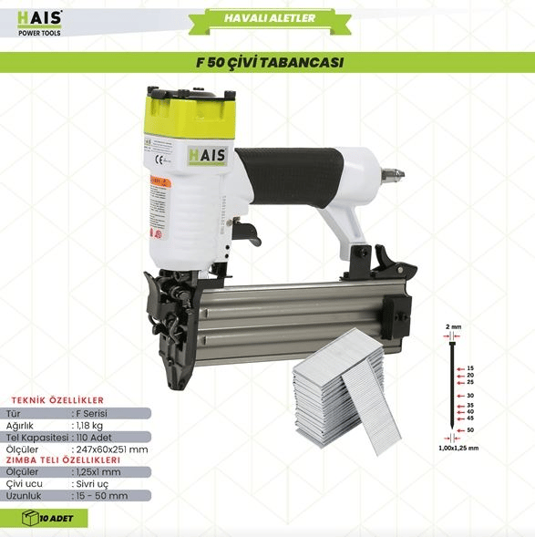 hais-havali-civi-tabancasi-f50-c9cc22.png