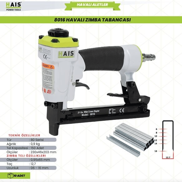 hais-havali-zimba-tabancasi-8016-835ff4.png