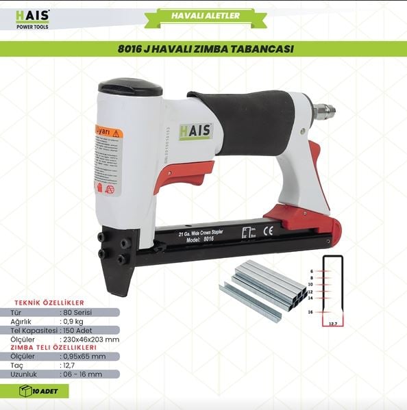 hais-havali-zimba-tabancasi-8016j-67-4b1.png