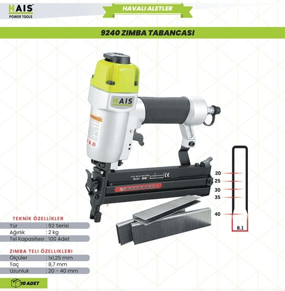 hais-havali-zimba-tabancasi-9240-f-ac84.png