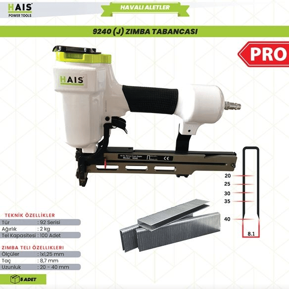 hais-havali-zimba-tabancasi-9240j-20-bd0.png