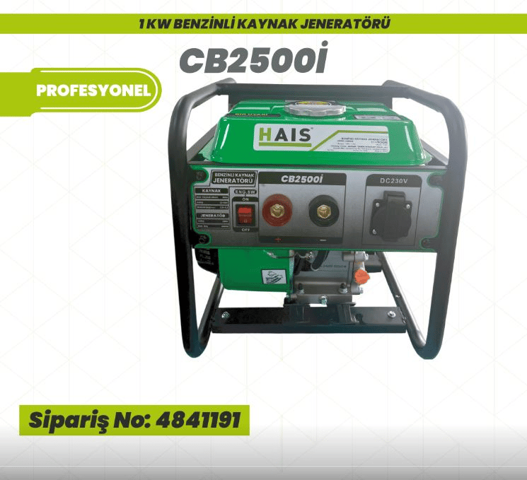 hais-jenerator-benzinli-kaynak-1kw-cb2-19c3ea.png