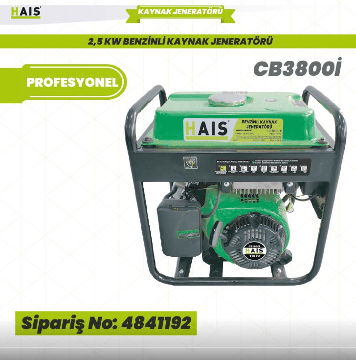 hais-jenerator-benzinli-kaynak-2kw-cb3-5497de.png