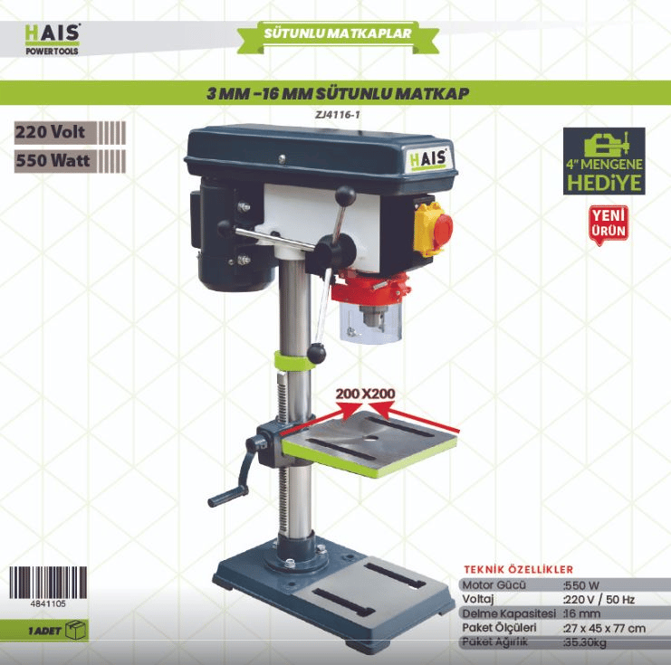 hais-matkap-sutunlu-16-mm-zj4116-1-550-1b888c.png