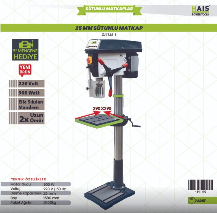 hais-matkap-sutunlu-25-mm-4125-df-7a2.png