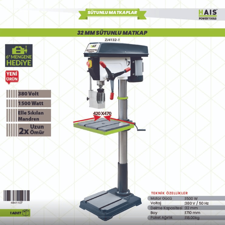 hais-matkap-sutunlu-32-mm-zj4132-1-ec6-10.png