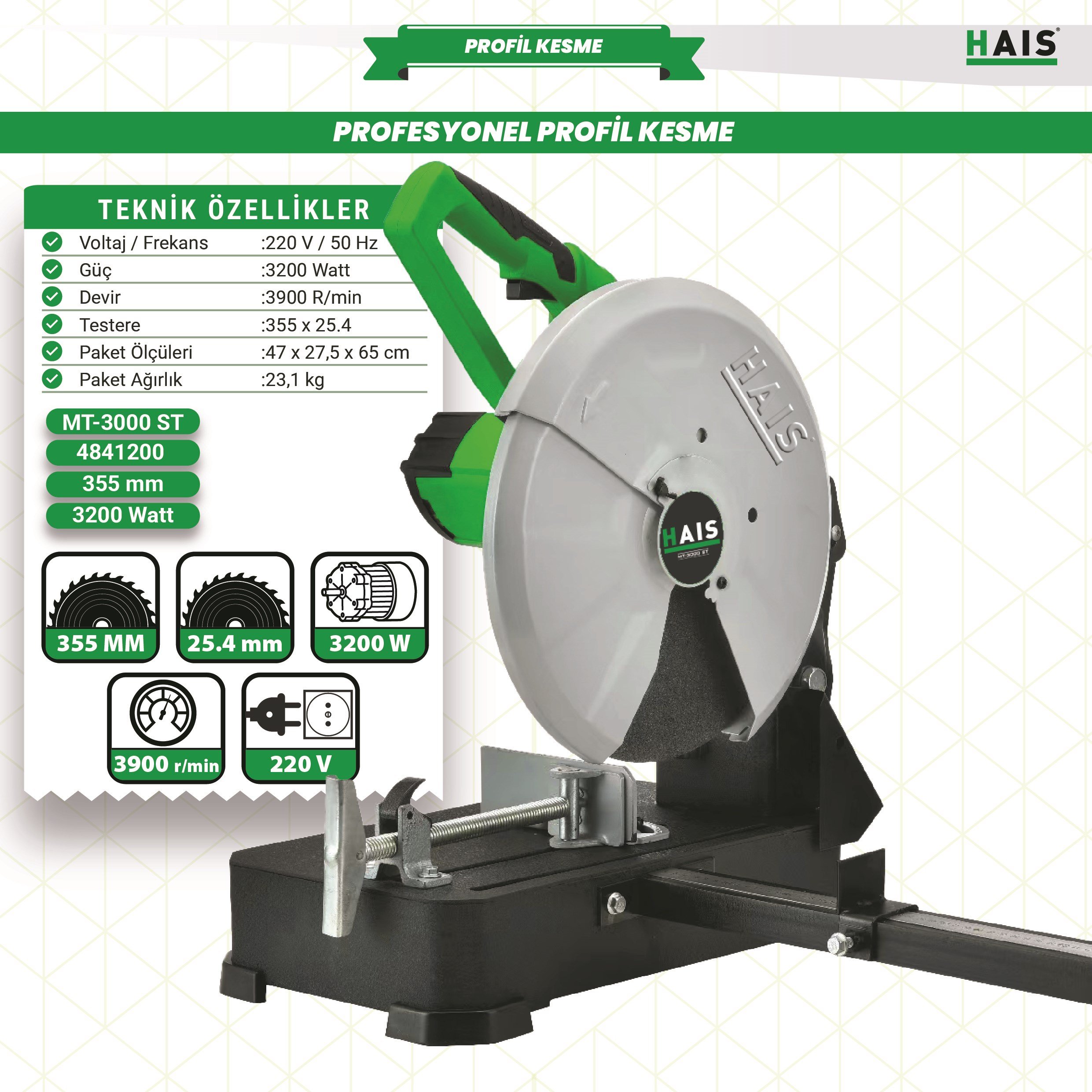 hais-profil-kesme-profosyonel-3200-w-m--43c6-.jpg