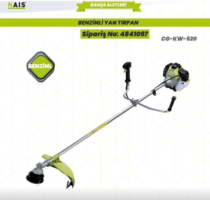 hais-yan-tirpan-benzinli-cg-kw-520-16f767.png