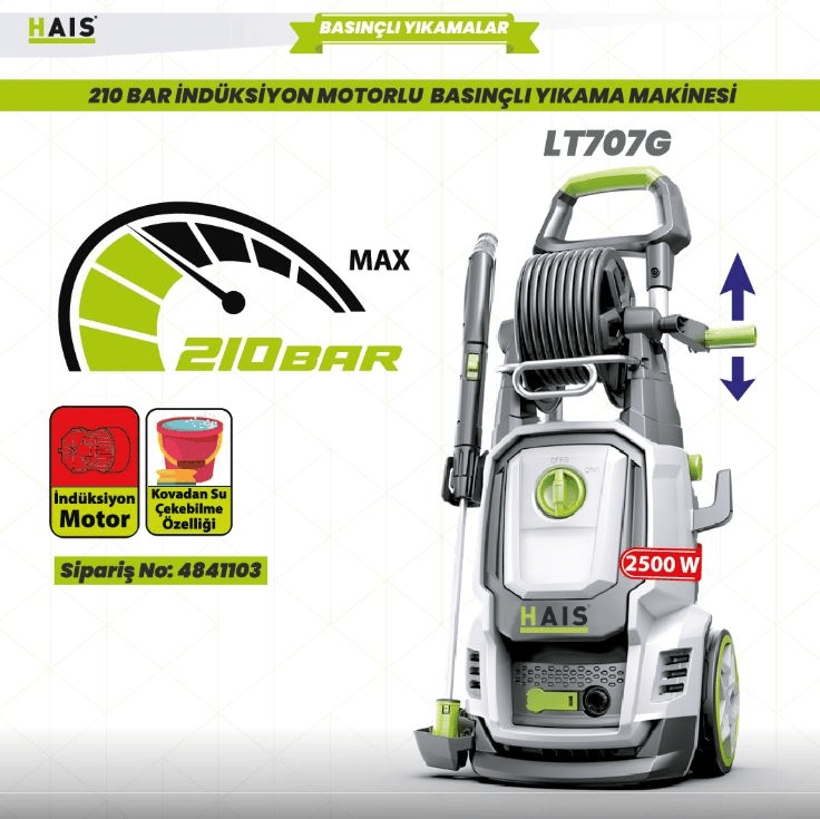 hais-yikama-makinasi-210-bar-basincli--d3b-05.png