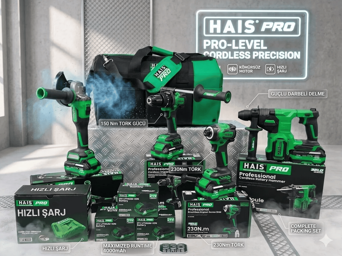 haispro-akulu-el-aletleri-21v-4-lu-rb--a9c1cf.png