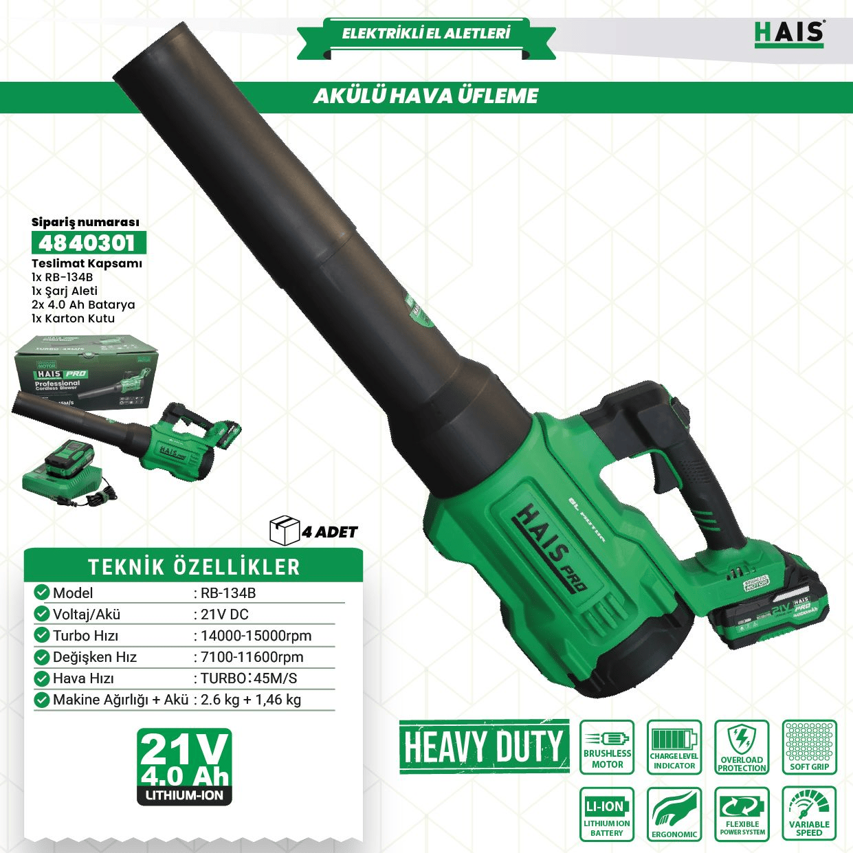 haispro-akulu-hava-ufleme-rb-134b--aa37-.png
