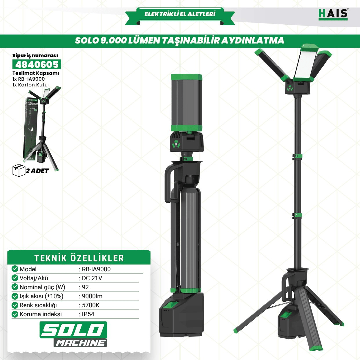 haispro-akulu-solo-ayakli-led-projekto-decf-3.png