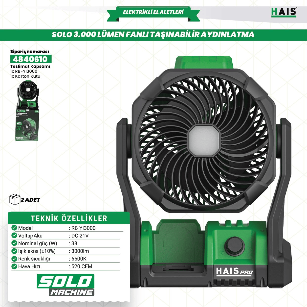haispro-akulu-solo-fanli-led-projektor-d689d4.png