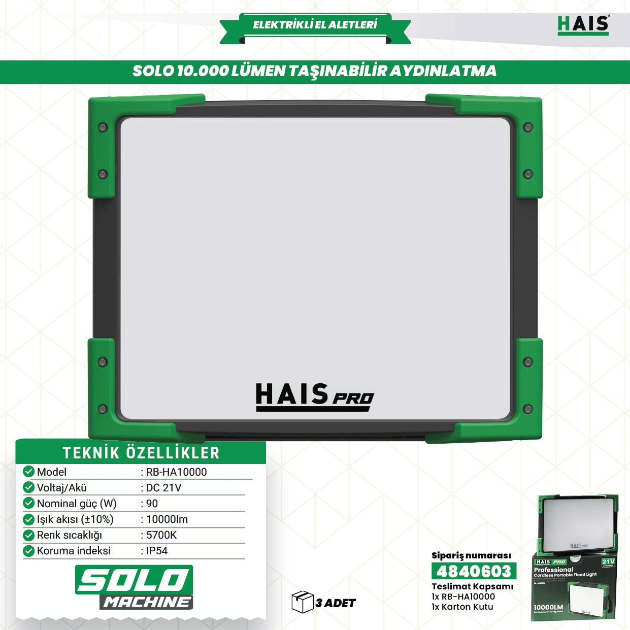 haispro-akulu-solo-tasin--4027-.png