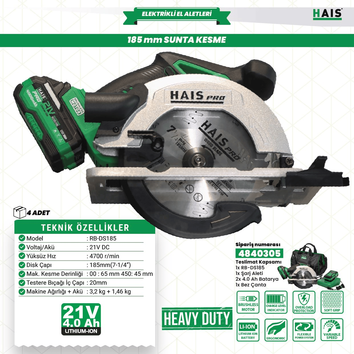 haispro-akulu-sunta-kesme-testeresi-rb-e55a7c.png
