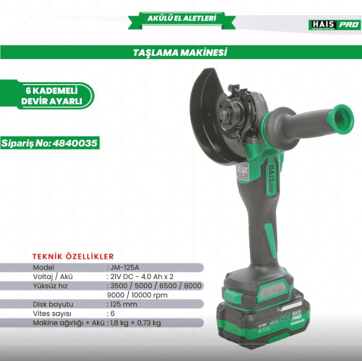haispro-akulu-taslama-mak.1000w-21v-4-54f549.png