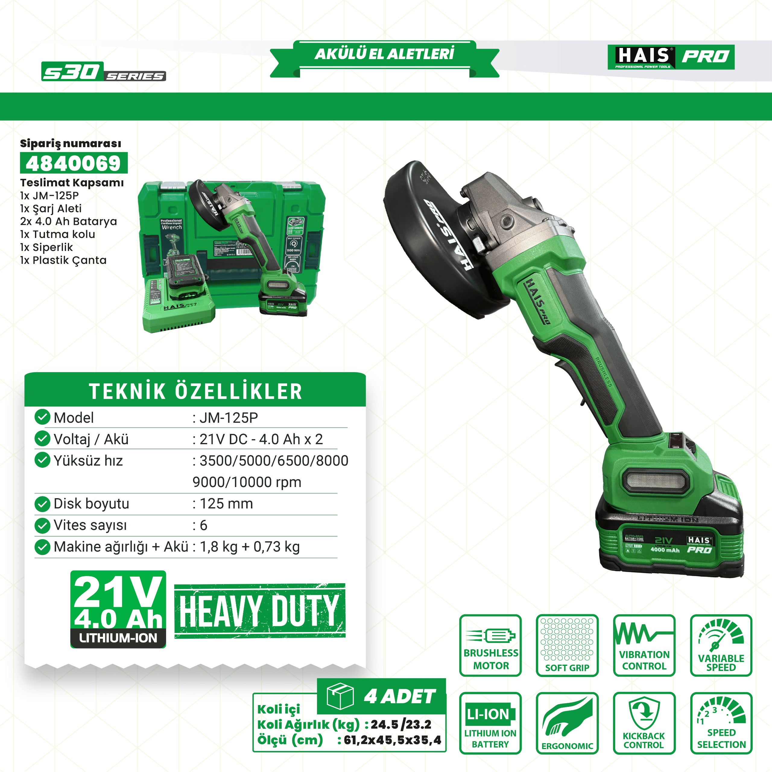 haispro-akulu-taslama-s30-rb-125p-3b-c42.png