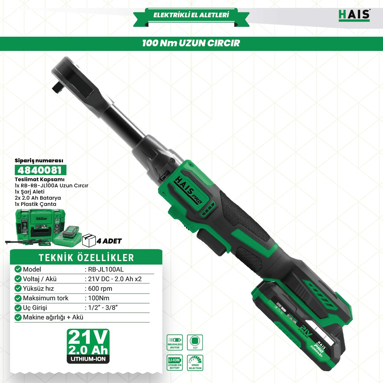 haispro-akulu-uzun-circir-100-nm-rb-jl-a08383.png