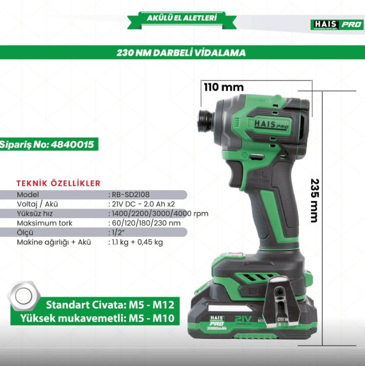 haispro-akulu-vid.-darbeli-21v-2-43-e8f.png
