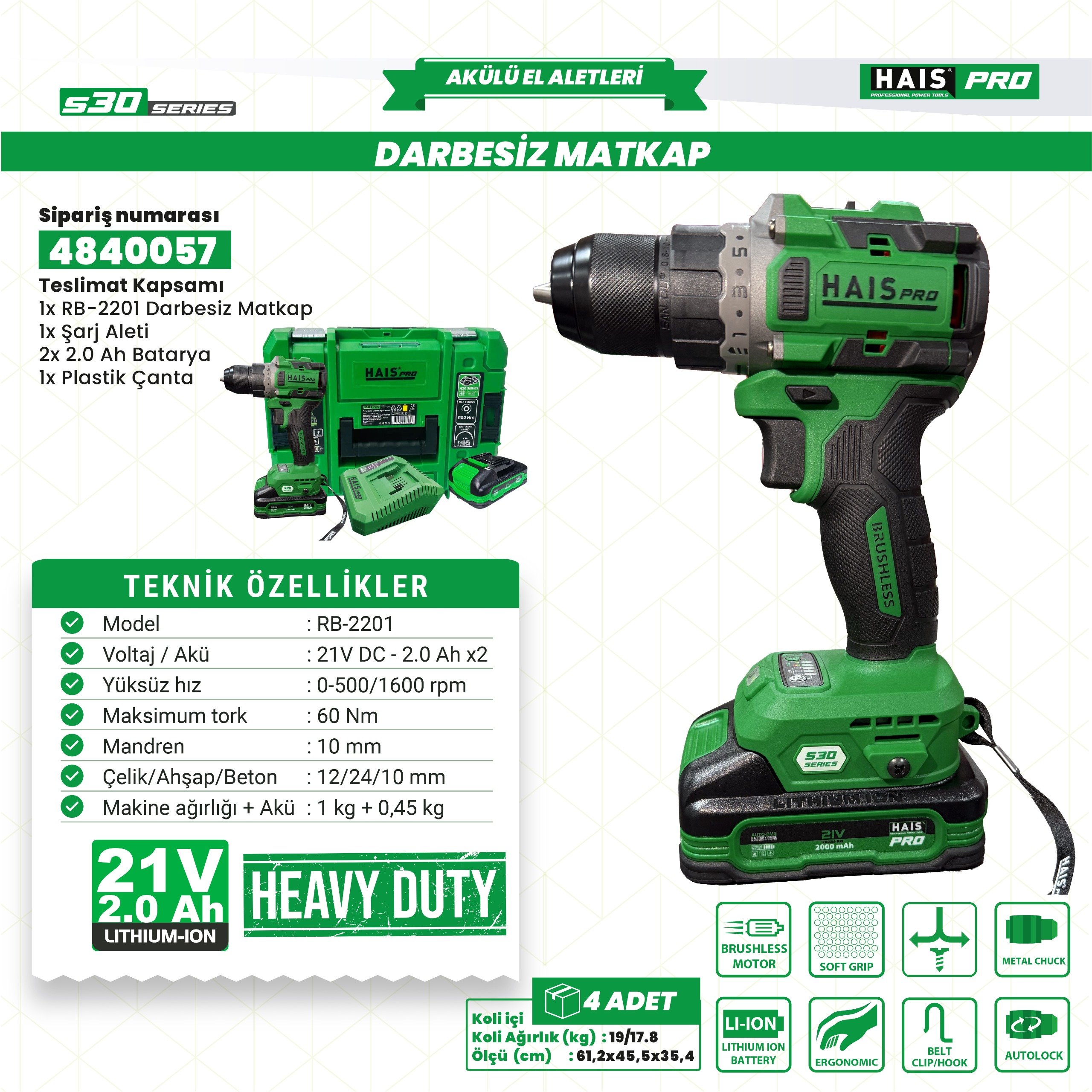 haispro-akulu-vid.darbesiz-21v-2-60d-7d.png