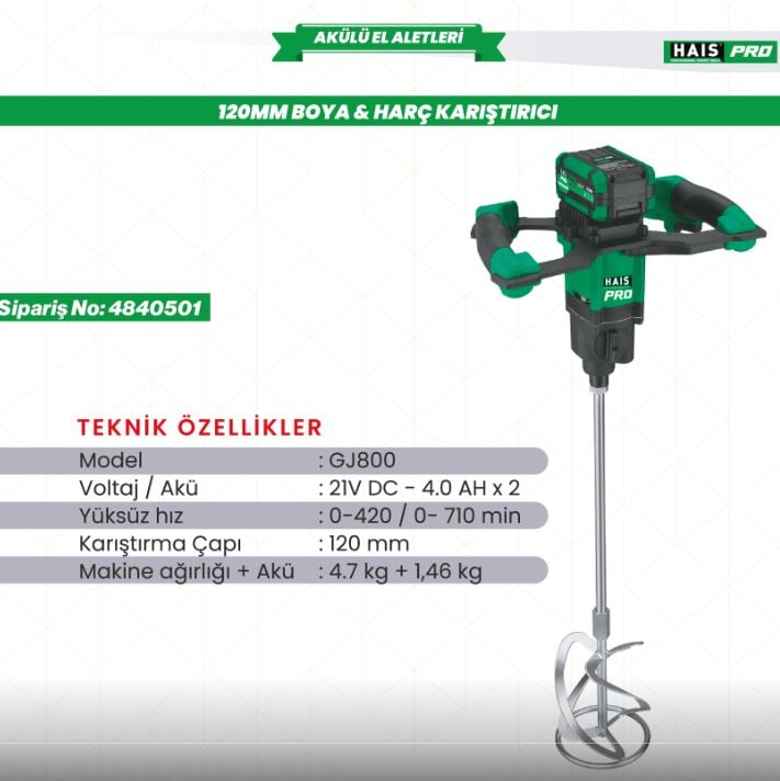 haispro-boya-ve-harc-karis.-120mm-21v--9f6d3b.png