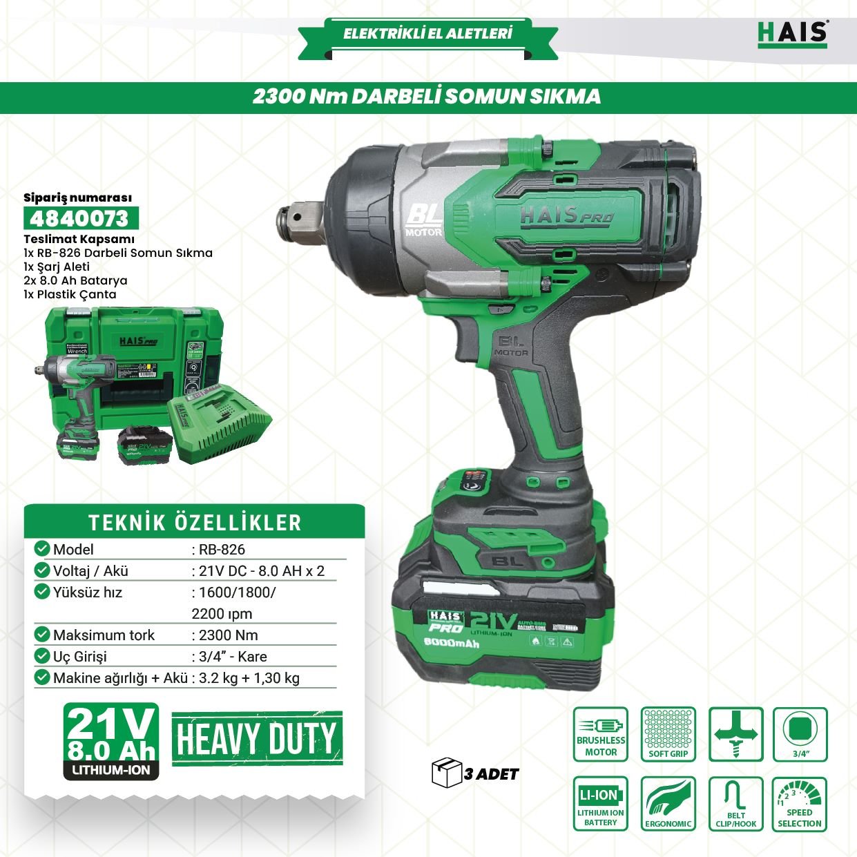 haispro-darb.som.sik.2300nm-21vdc-8-d9461d.png