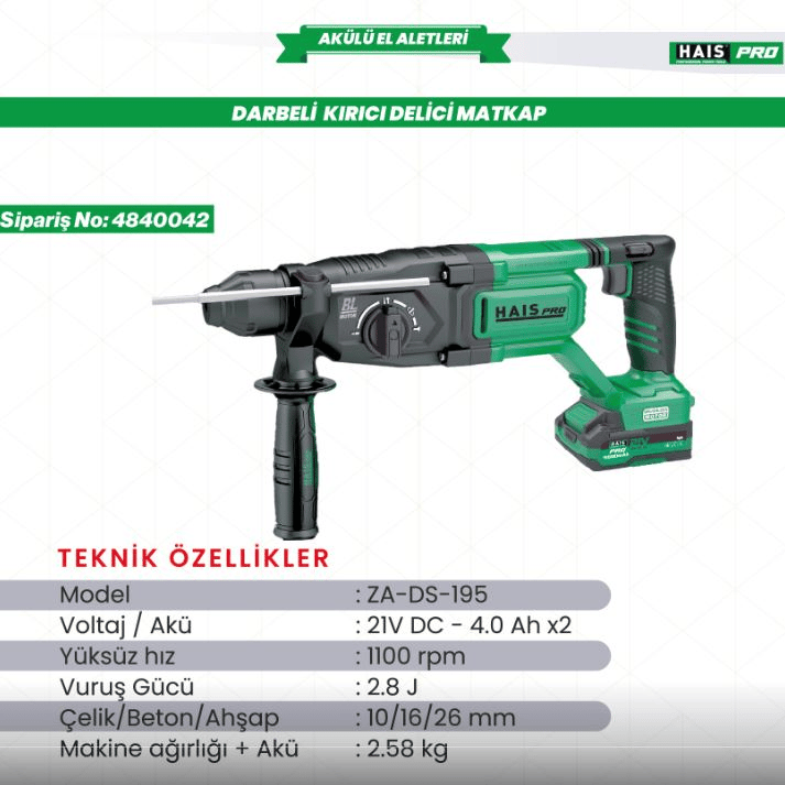 haispro-darbeli-kir.del.matk.21v-dc-4-360538.png