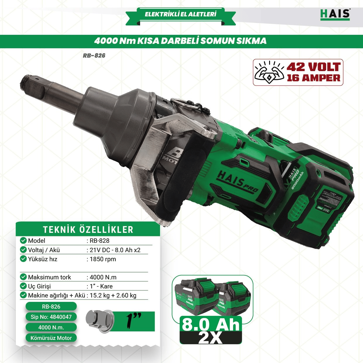 haispro-darbeli-som.sik.4000nm-21v-dc--4667-8.png